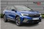 2024 Renault Austral E-Tech FHEV Iconic Esprit Alpine 5dr Auto