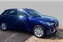 2020 Audi Q3 35 TDI Sport 5dr S Tronic