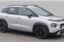 2018 Citroen C3 Aircross 1.2 PureTech Feel 5dr