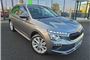 2024 Skoda Kamiq 1.0 TSI SE L 5dr DSG