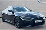 2024 BMW 4 Series Gran Coupe M440i xDrive MHT 5dr Step Auto