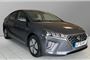 2020 Hyundai IONIQ 1.6 GDi Hybrid Premium 5dr DCT