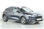 2020 Ford Focus Active 1.5 EcoBoost 150 Active Auto 5dr
