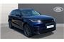 2022 Land Rover Range Rover Velar 2.0 P400e R-Dynamic HSE 5dr Auto