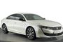 2021 Peugeot 508 1.2 PureTech GT Line 5dr EAT8