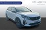 2021 Peugeot 5008 1.2 PureTech GT Premium 5dr EAT8