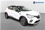 2020 Renault Captur 1.3 TCE 130 S Edition 5dr EDC