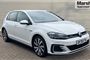 2020 Volkswagen Golf GTE 1.4 TSI GTE Advance 5dr DSG