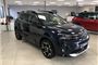 2023 Citroen C5 Aircross 1.2 PureTech Shine 5dr EAT8