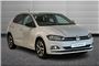 2020 Volkswagen Polo 1.0 EVO 80 Beats 5dr