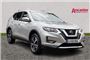 2021 Nissan X-Trail 1.3 DiG-T 158 N-Connecta 5dr [7 Seat] DCT