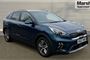 2022 Kia Niro 1.6 GDi Hybrid 2 5dr DCT