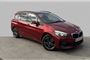 2019 BMW 2 Series Gran Tourer 218i Sport 5dr