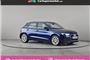 2023 Audi A1 30 TFSI 110 Sport 5dr