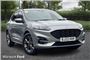 2022 Ford Kuga 1.5 EcoBlue ST-Line Edition 5dr