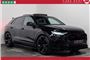 2019 Audi Q8 50 TDI Quattro S Line 5dr Tiptronic