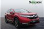 2022 Honda CR-V 2.0 i-MMD Hybrid SR  2WD 5dr eCVT
