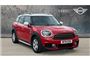 2019 MINI Countryman 1.5 Cooper Classic 5dr Auto