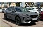 2021 Cupra Formentor 1.5 TSI 150 V2 5dr DSG