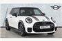 2024 MINI Hatchback 2.0 S Sport 3dr Auto