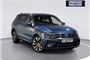 2019 Volkswagen Tiguan Allspace 2.0 TDI 4Motion R-Line 5dr DSG