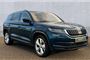 2021 Skoda Kodiaq 2.0 TDI Edition 4x4 5dr [7 Seat]