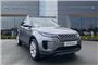 2019 Land Rover Range Rover Evoque 2.0 D180 SE 5dr Auto