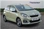 2021 Peugeot 108 1.0 72 Collection 5dr