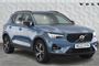 2022 Volvo XC40 2.0 B4P Plus Dark 5dr AWD Auto