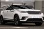 2023 Land Rover Range Rover Velar 2.0 D200 MHEV Dynamic SE 5dr Auto