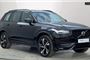 2024 Volvo XC90 2.0 B5P [250] Plus Dark 5dr AWD Geartronic