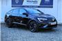 2024 Renault Arkana 1.6 E-Tech FHEV 145 Esprit Alpine 5dr Auto