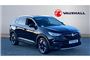 2021 Vauxhall Grandland X 1.2 Turbo Griffin Edition 5dr Auto