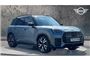 2024 MINI Countryman 150kW E Sport 66kWh 5dr Auto