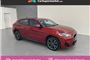 2021 BMW X2 xDrive 25e M Sport 5dr Auto