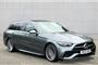 2022 Mercedes-Benz C-Class Estate C200 AMG Line Premium 5dr 9G-Tronic