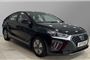 2021 Hyundai IONIQ 1.6 GDi Hybrid Premium SE 5dr DCT