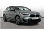 2022 BMW X2 sDrive 18i [136] M Sport 5dr Step Auto