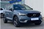 2021 Volvo XC40 1.5 T3 [163] R DESIGN Pro 5dr Geartronic