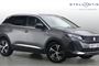 2023 Peugeot 3008 1.2 Hybrid 136 GT 5dr e-DSC6