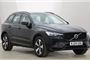 2024 Volvo XC60 2.0 T6 [350] RC PHEV Plus Dark 5dr AWD Geartronic