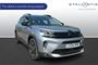 2024 Citroen C5 Aircross 1.2 PureTech Max 5dr