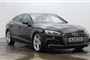 2020 Audi A5 Sportback 40 TFSI S Line 5dr S Tronic