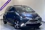 2016 Toyota Aygo 1.0 VVT-i X-Clusiv 2 5dr