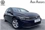 2023 Volkswagen Golf 2.0 TDI Life 5dr DSG