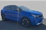 2023 Vauxhall Grandland 1.2 Turbo Ultimate 5dr Auto