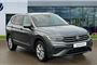 2021 Volkswagen Tiguan Allspace 2.0 TDI Life 5dr DSG