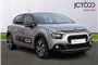 2024 Citroen C3 1.2 PureTech 110 Max 5dr EAT6