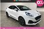 2020 Ford Puma 1.0 EcoBoost Hybrid mHEV ST-Line X Vignale 5dr