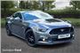 2016 Ford Mustang 5.0 V8 GT 2dr